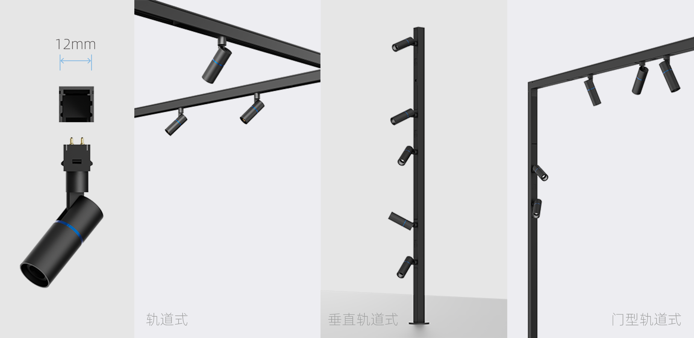 埃克苏,博物馆展柜照明,文物展柜照明,展柜陈列照明,平柜照明,通柜照明,超大展柜照明,博物馆独立展柜灯光,嵌入式展柜照明,展柜轨道照明,展柜洗墙照明,博物馆展柜灯,文物展柜灯,展柜洗墙灯,展柜射灯,展柜立杆灯,悬浮展柜照明,恒温展柜照明,文物展柜防眩光照明,展柜低照度照明,展柜光谱优化,展柜无频闪照明,展柜防紫外照明,展柜文物保护灯光,展柜照度均匀度,展柜智能调光,展柜AI照明,展柜显色优化,密闭展柜照明,玻璃展柜照明,文博展陈展柜照明